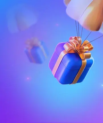 akak.com bonus banner