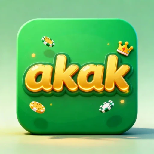 akak.com : Experimente o App do Nosso Cassino Confiável